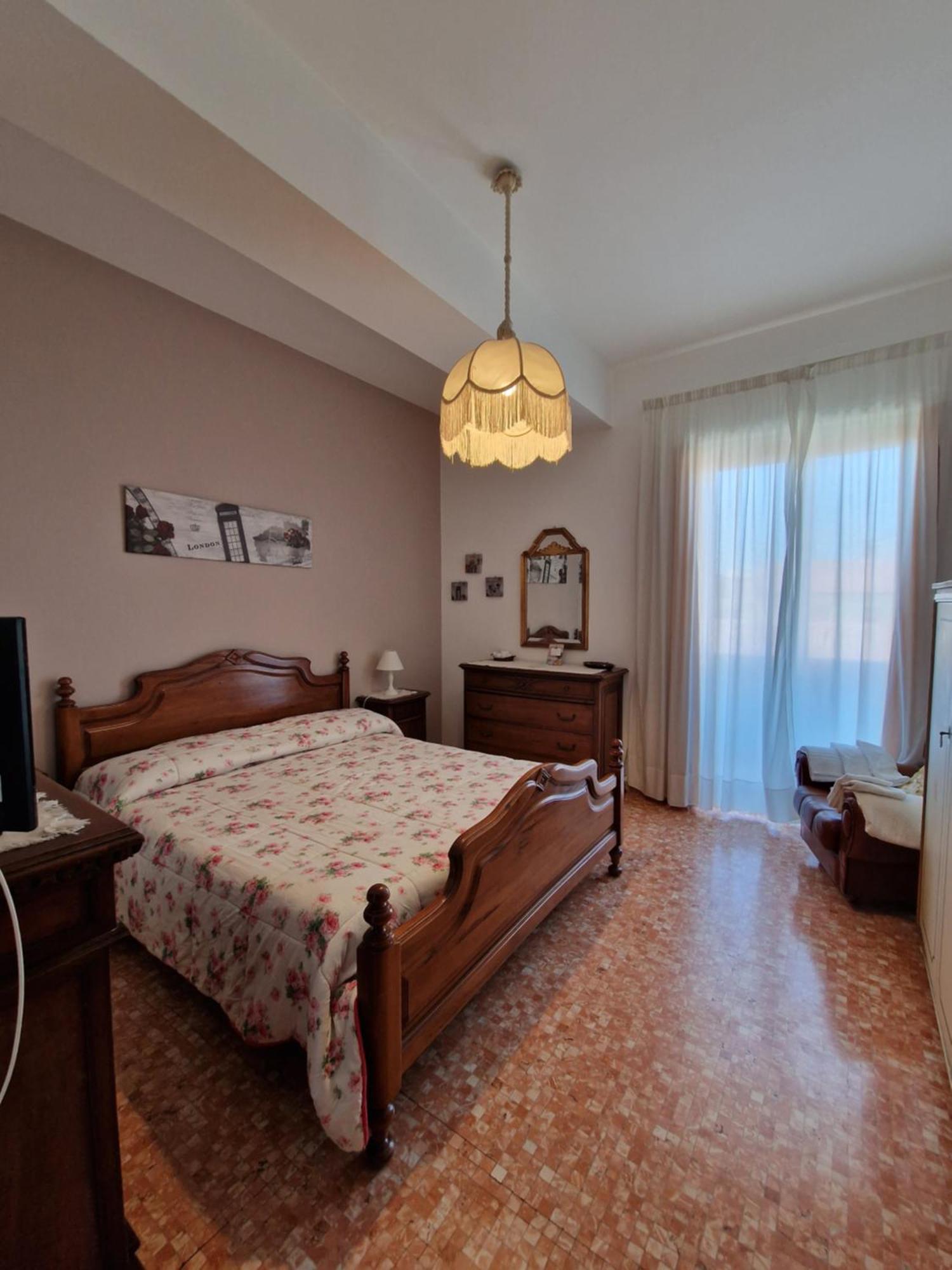 Camere Le Margherite Olbia Eksteriør billede